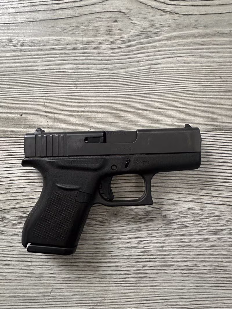 TAŞIMA İÇİN İDEAL