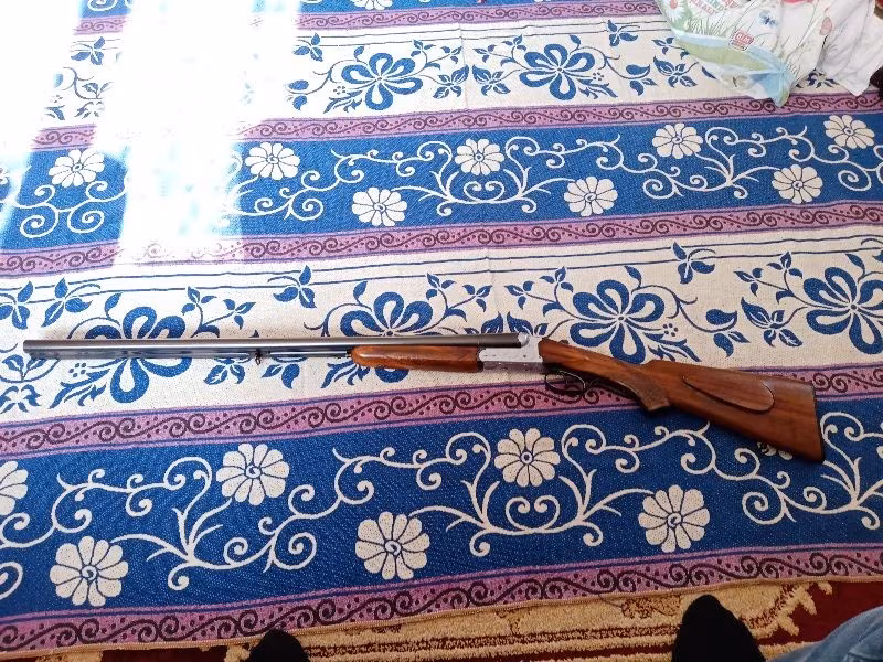 ÜZÜMLÜ ÇİFT KIRMA