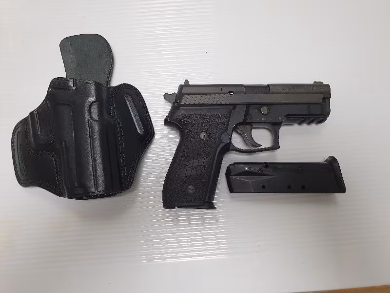 P 229