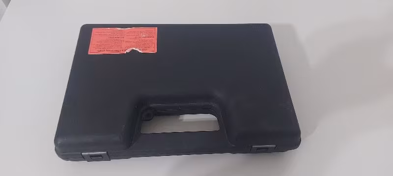 Sig sauer P228 acil satılık