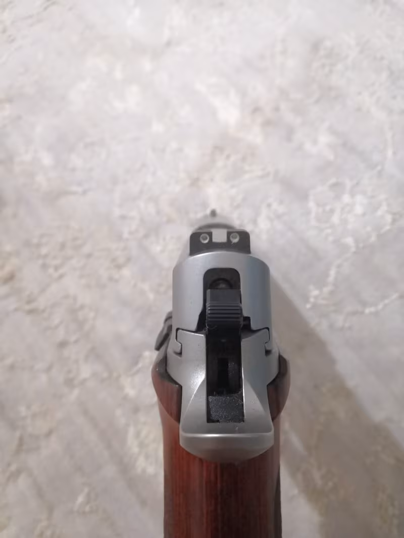 p226