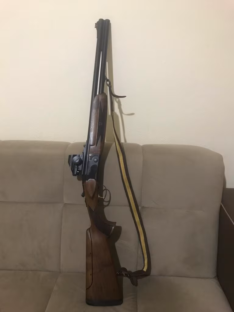Ata Sp Slug 2