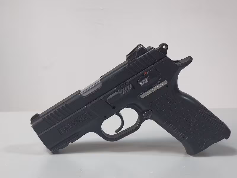 Satılık combat master