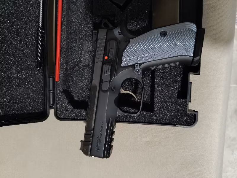 Cz shadov 2 Compact