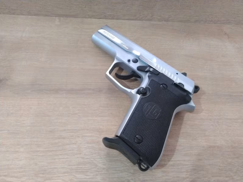 Girsan MC 13 7.65