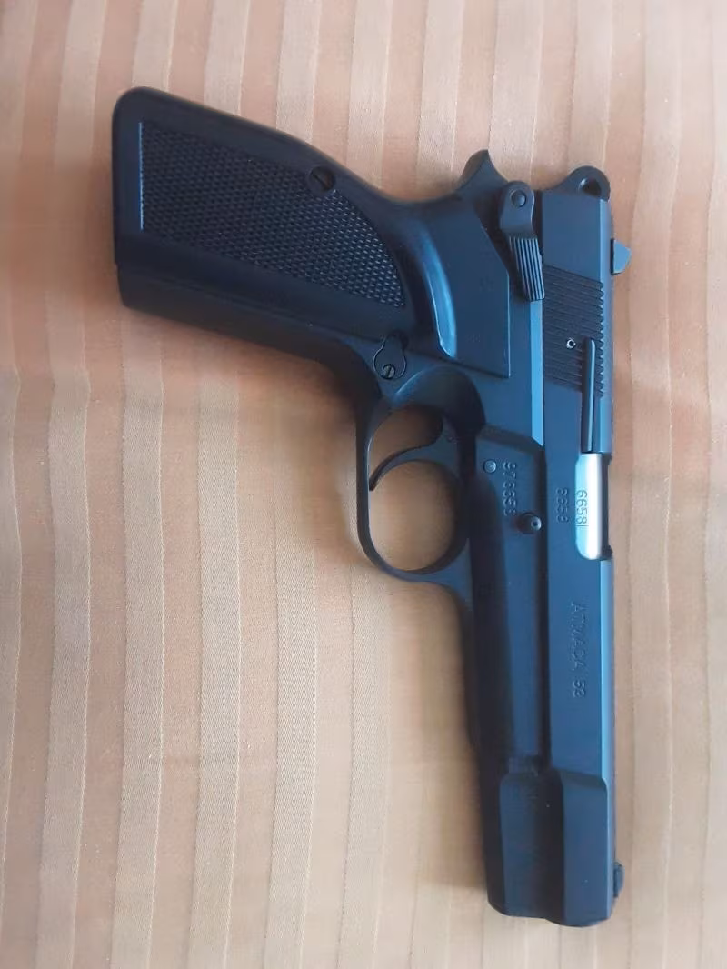 Hiç kullanılmamistir