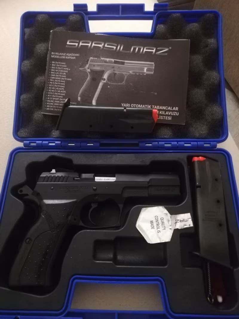 Memurdan sıfır acil fiyat düştü