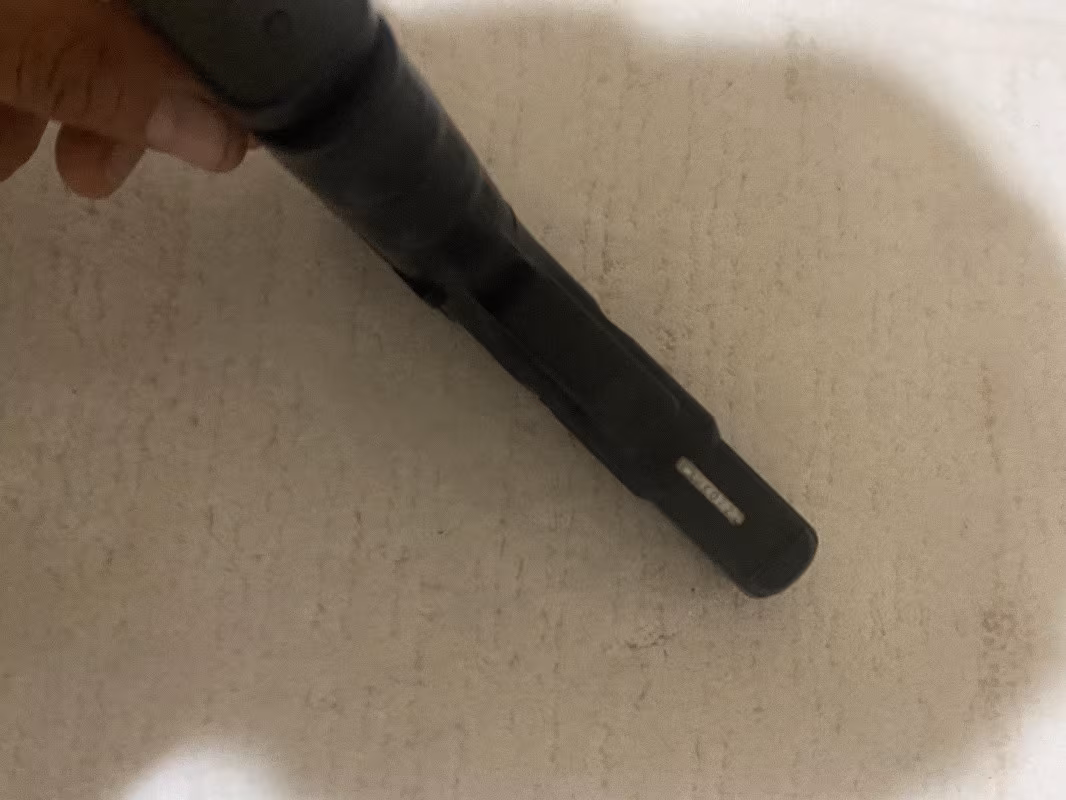 Glock satılık