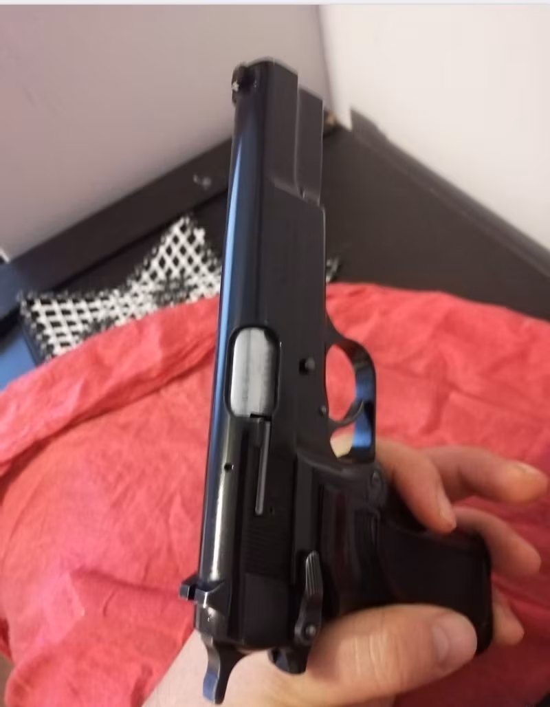 Bundan ucuzu yok