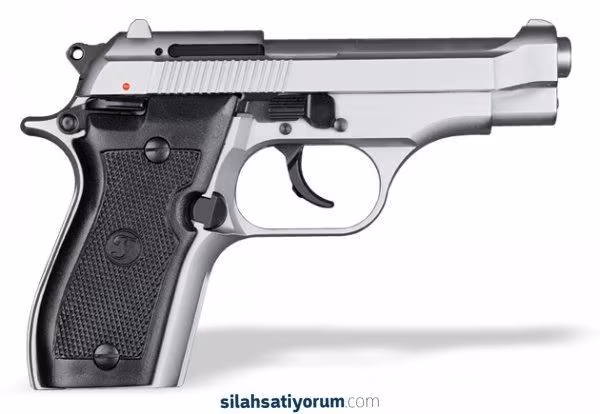 SATILIK RUHSATLI FATİH 13 SİLAH