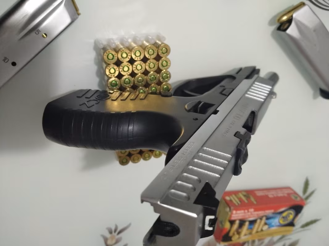 Cz 100