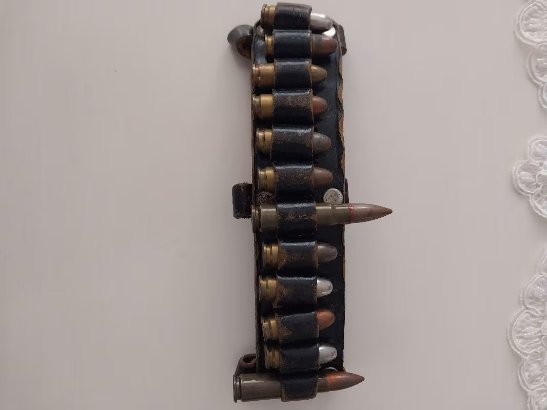 Acil satılık