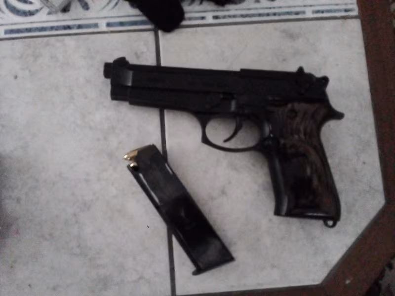 Bulundurma ruhsatlı devir edeceyim