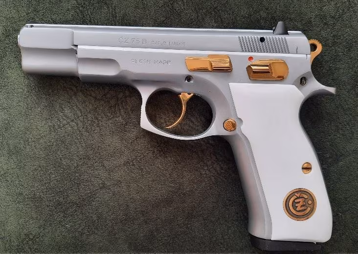 SIFIR MİSALİ.. TERTEMİZ.. ÖZEL BOYAMA