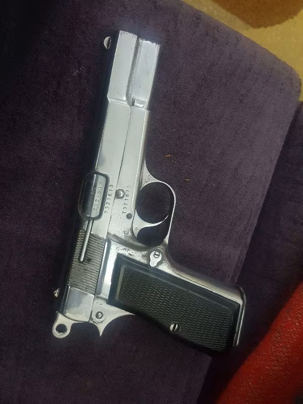 Acil satılik
