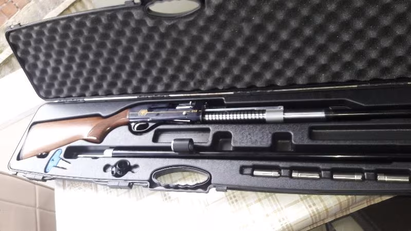 0 huğlu g12 av tüfeği açıklamayı okuyalim