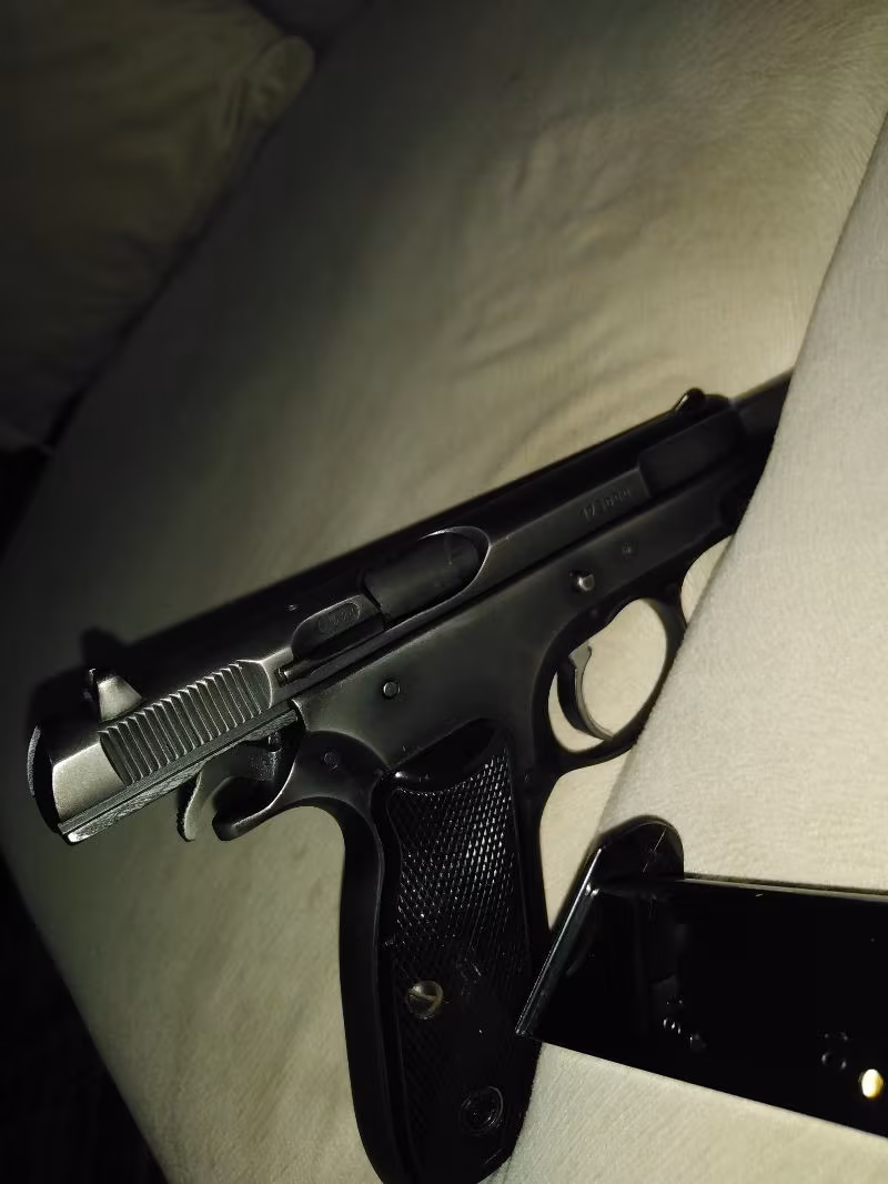 88 model A serisi