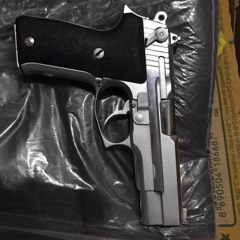 Sıfır ayarında astra 17+1