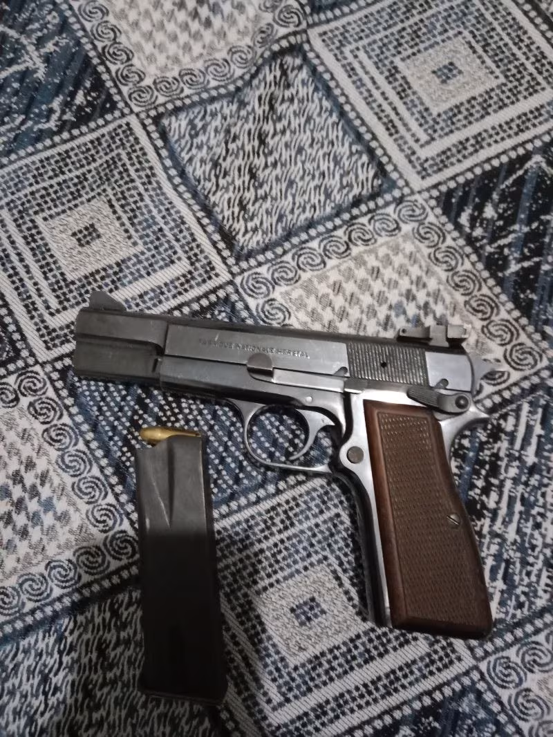 Temiz 14lü