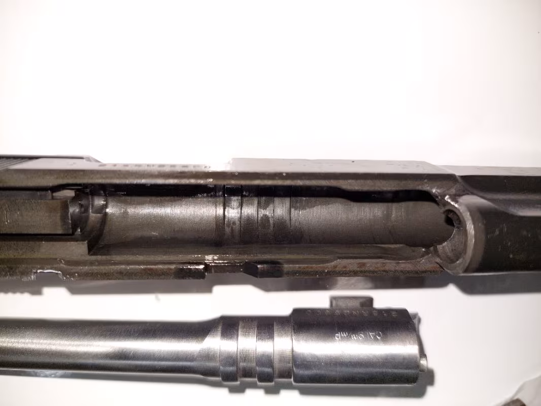 TABANCA TEMİZ ORJİNAL 215 RN 3 balik halkali