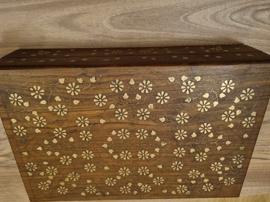 Uzun namlulu 9.65