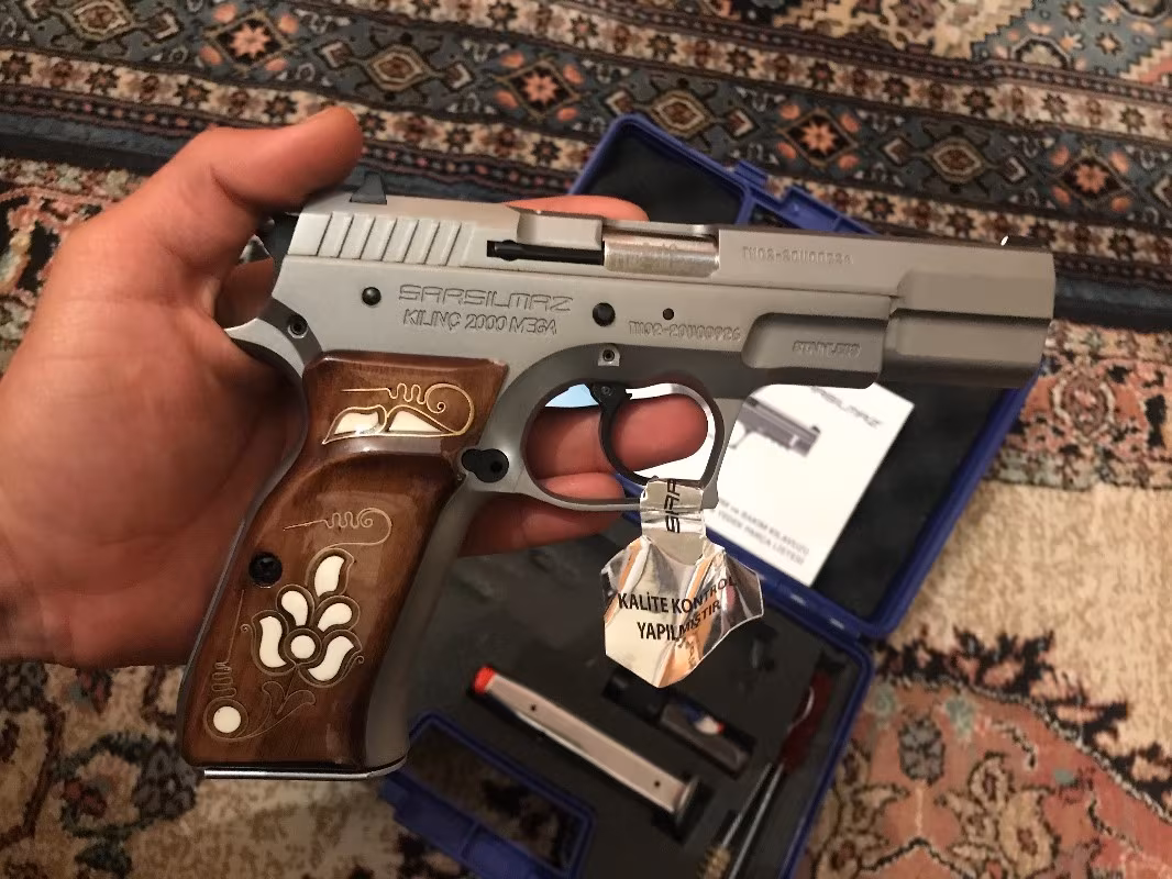 Sıfır Memurdan