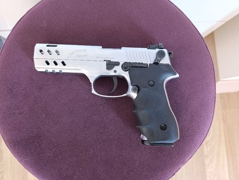 MEMURDAN 0 AYARINDA ZİGANA SPORT