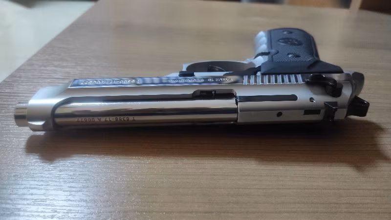 Sıfır hiç kullanılmadi