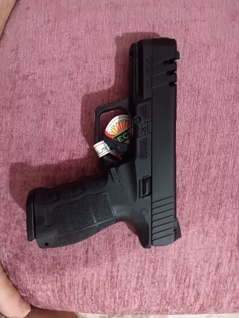 Sar9cx