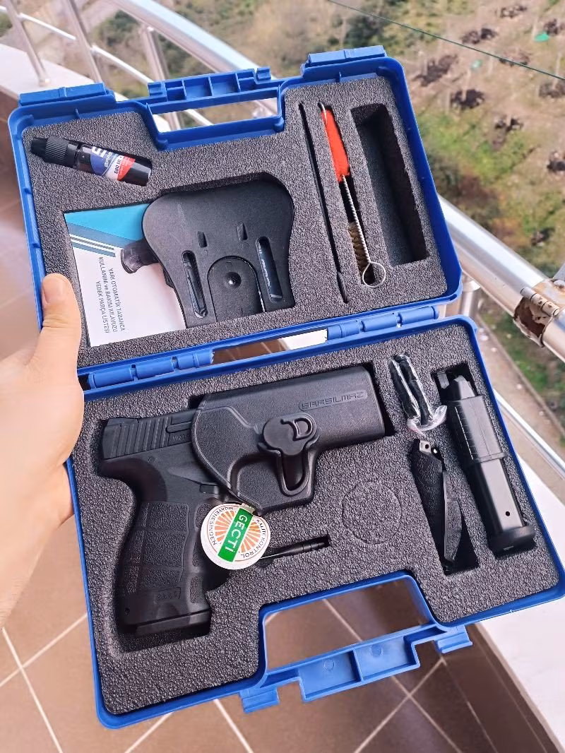 Sa9 C RD