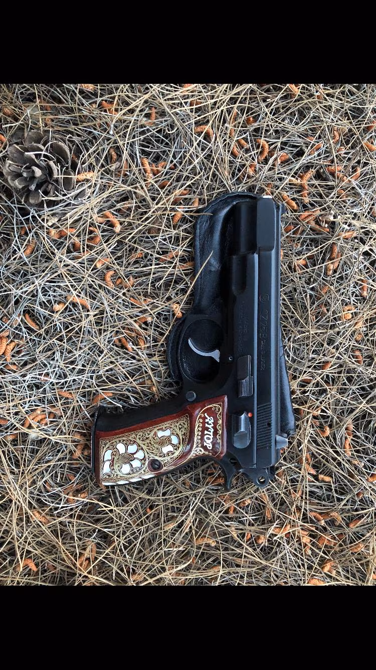 Çiziksiz sıfır  ayarında arayanlara
