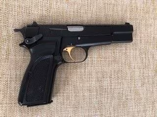 MEMURDAN ÇOK TEMİZ BELÇİKA 14 LÜ