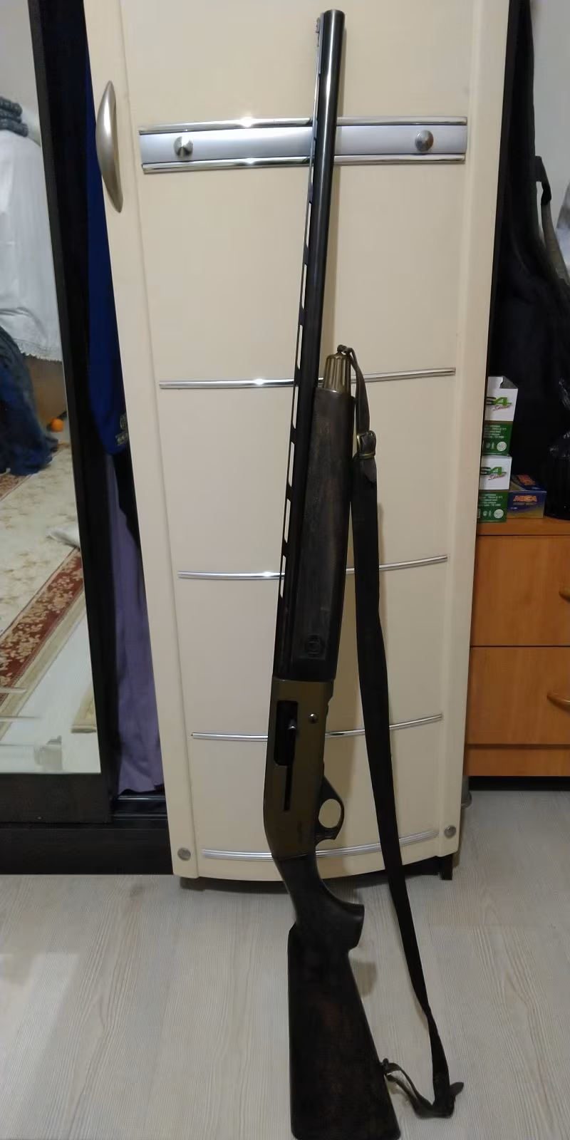 Armsan 10 yıl özel
