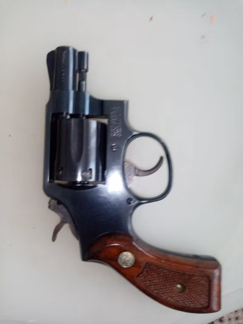 Toplu 9.65