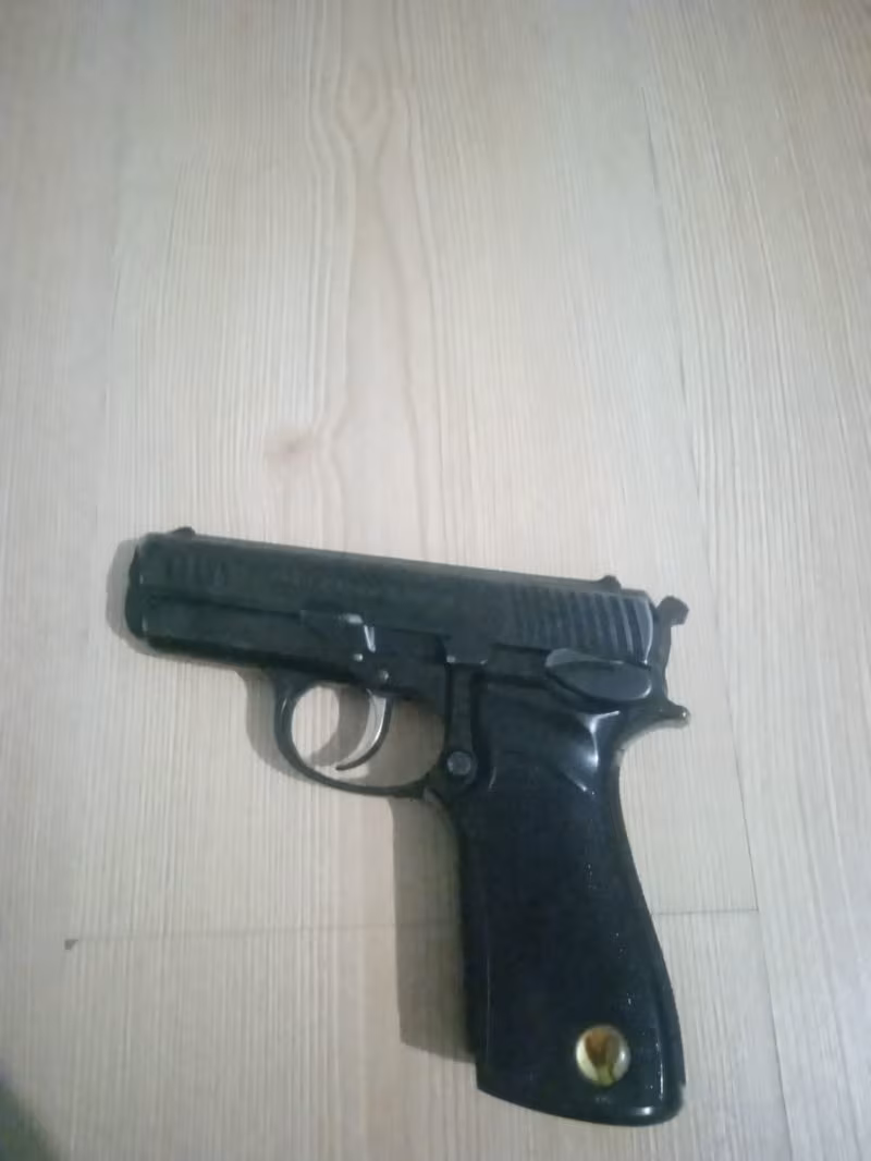 14+1cobra
