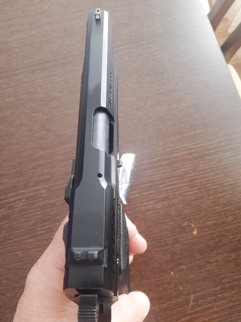 Sıfır kılıç 2000mega