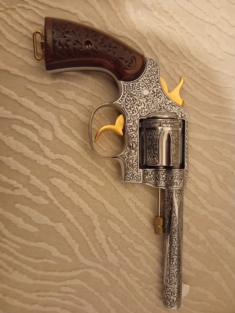 1900 yapım