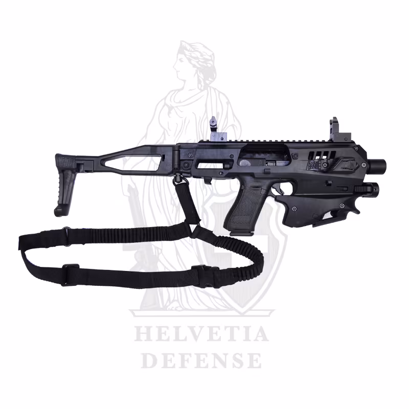 Glock Roni Kit
