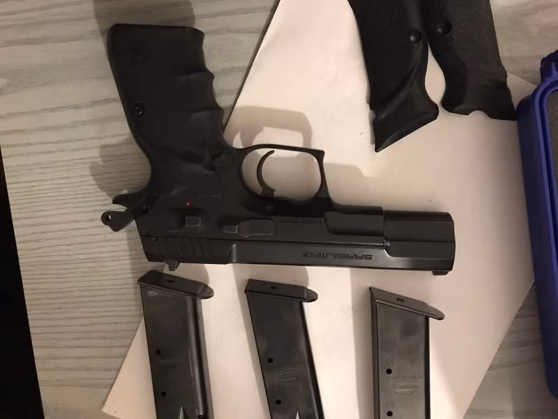 k11