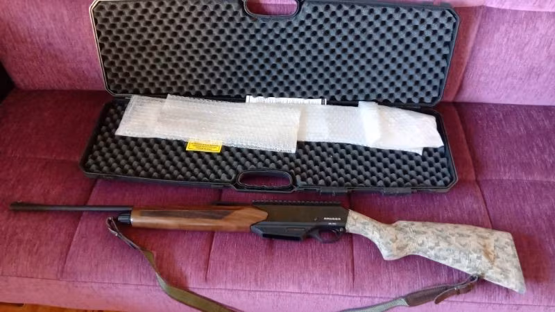 RANGER XT3 Sıfır Ayarında çok temiz