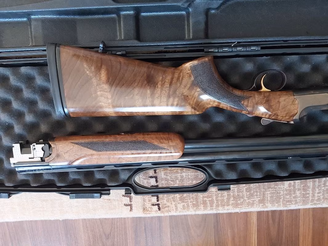 Akkar churchill 206 orcap