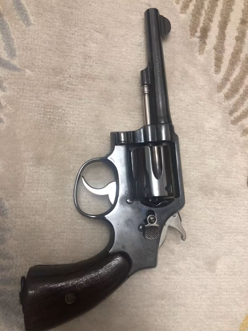 emekli subaydan tertemiz