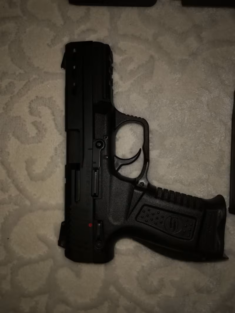 Az kullanılmış uygun fiyata