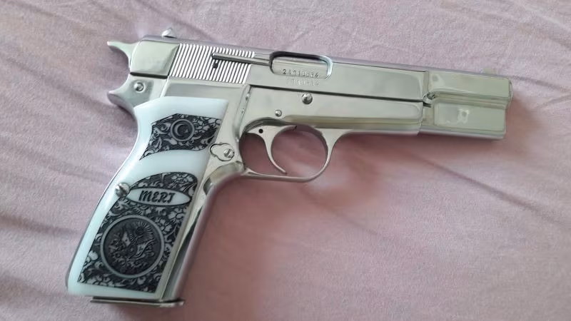 SIFIR AYARINDA BELÇİKA 14 LÜ