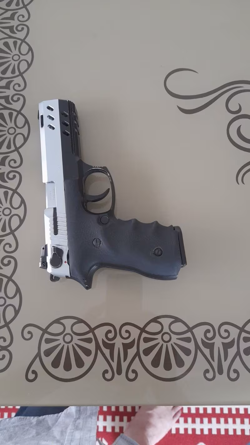 Sahibinden Zigana 22 temmuz son gun