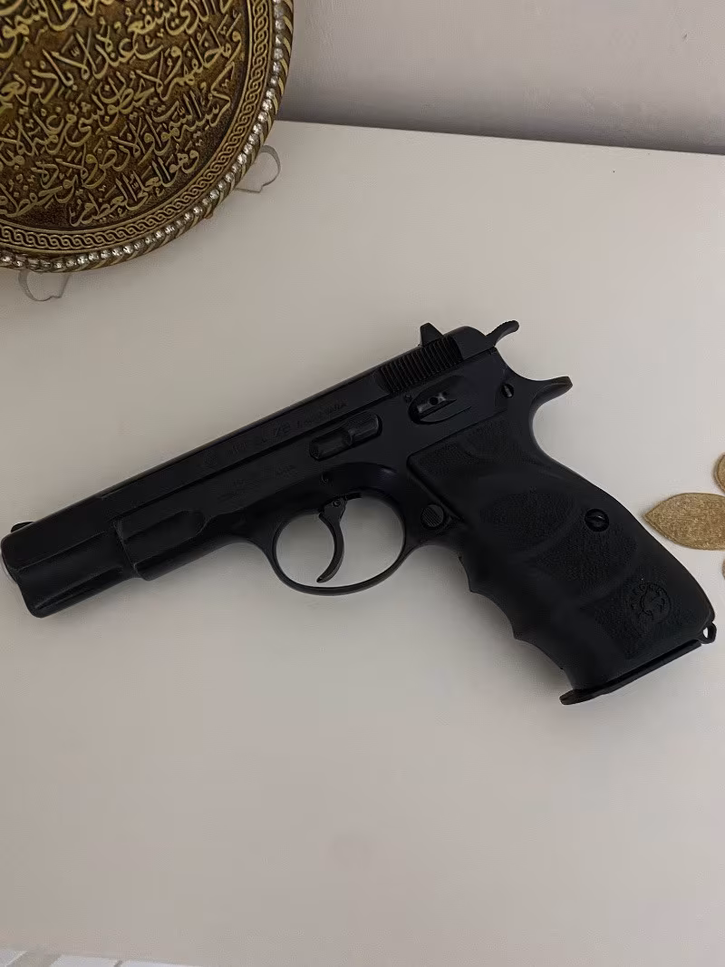 Temiz taşıma ruhsatlı