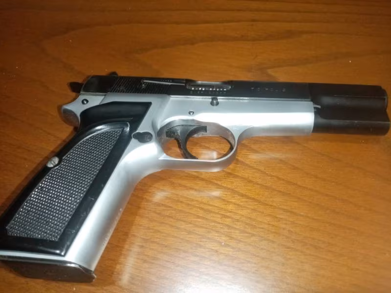 EMEKLİ KAMU GÖREVLİSİNDEN