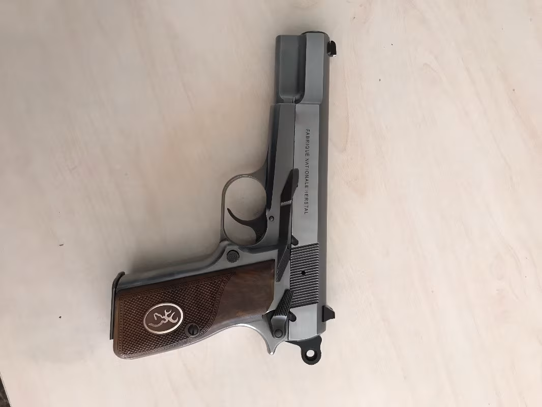 Titanyum kaplama yeni nesil 14’lü