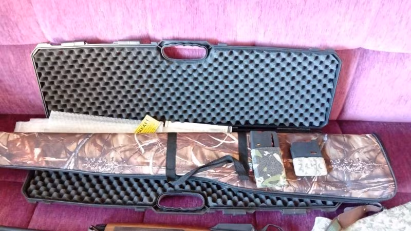 RANGER XT3 Sıfır Ayarında çok temiz