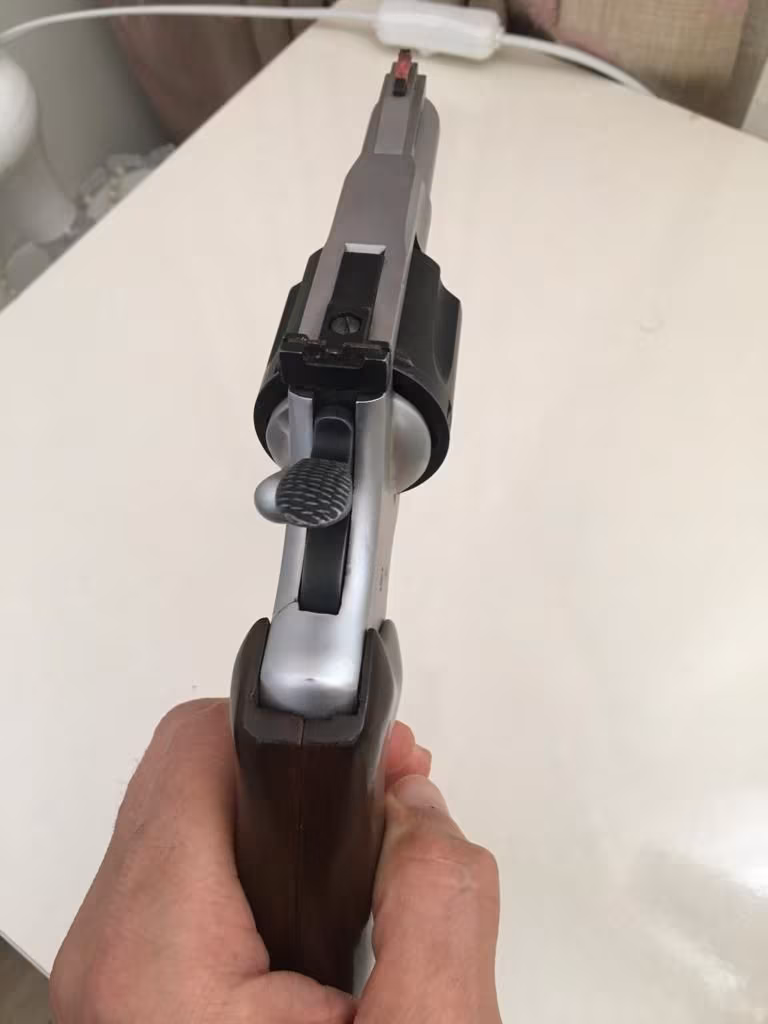 TERTEMİZ GÜMÜŞAY